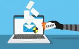 Что такое спам в электронной почте и как с ним бороться