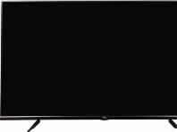 Обзор телевизора TCL U43P6046 - недорогой и качественный!