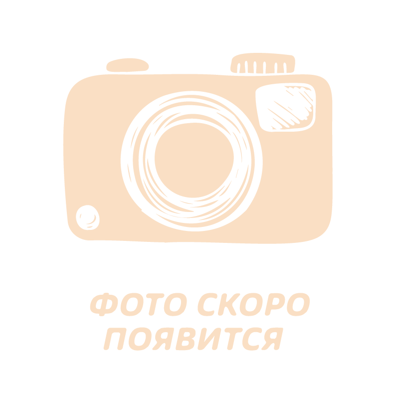 Рико крем