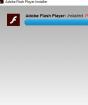 Отключаем Flash player в браузере Опера Отключается флеш плеер