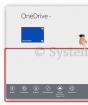 Windows OneDrive: что это такое и как работает программа Вход в облако майкрософт
