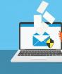 Что такое спам в электронной почте и как с ним бороться
